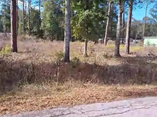 0 NW 118th Ter, Ocala, FL 34482