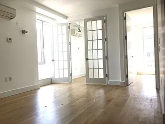 Rented by Simply Brooklyn Realty Inc