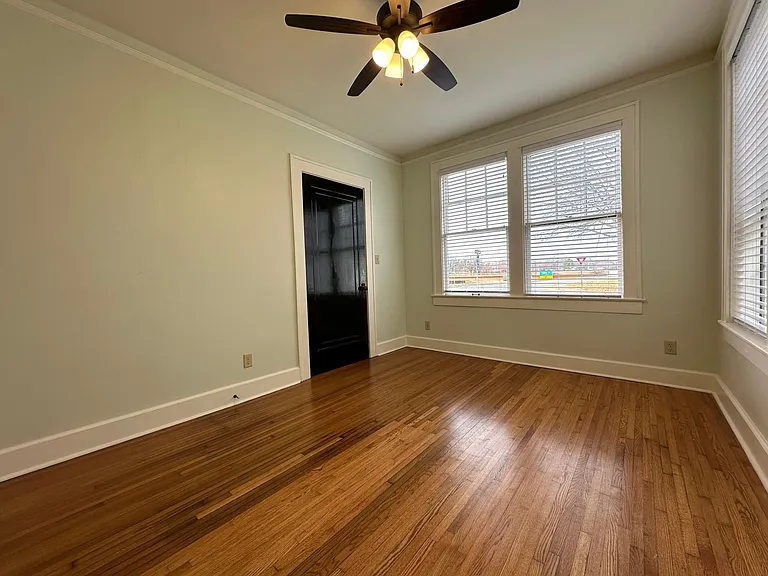 1107 Cumberland St #2 — Photo 12