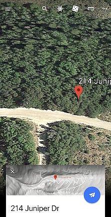 2nd image of 214 Juniper Dr Lot 491