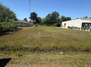 11630 Highway 17 Bypass, Murrells Inlet, SC 29576