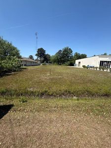 11630 Highway 17 Bypass, Murrells Inlet, SC, 29576