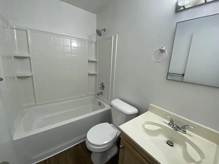 12862 Vassar Dr — Photo 7