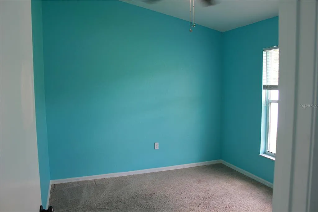 3 bed, 2.0 bath, 1352 sqft, $1,850 — Photo 3