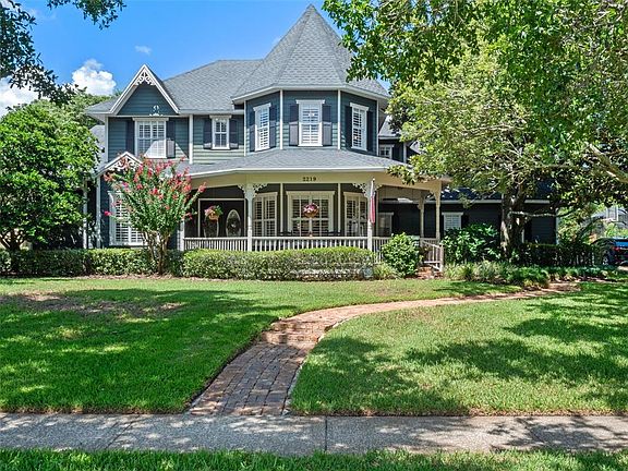 5th image of 2219 Ridgewind Way
