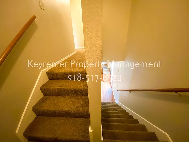 9134 E 24th St — Photo 13