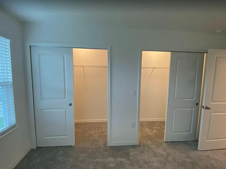 2342 Carrabelle Way — Photo 12