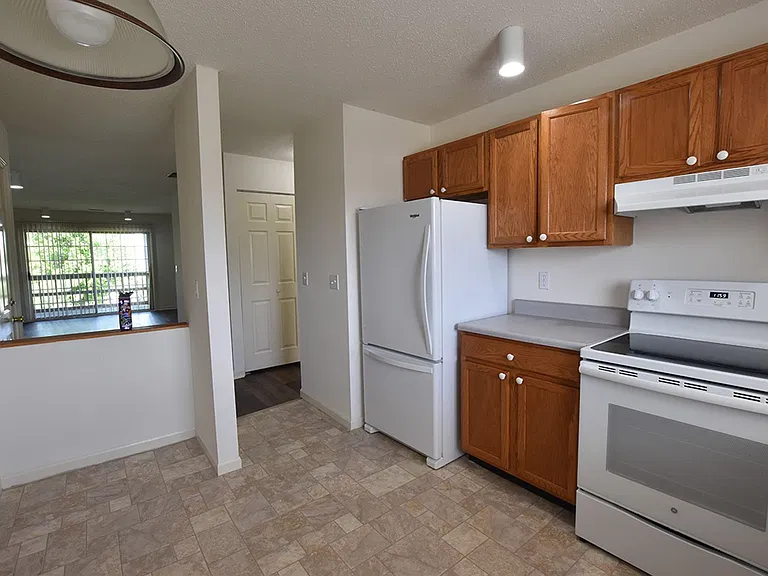 Prospect Pointe — Photo 94