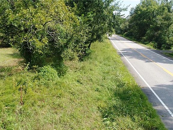 3rd image of 16550 N Highway 59
