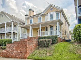 139 Fulton Way SE, Atlanta, GA 30312