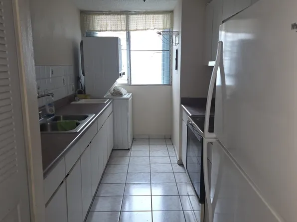 7000 Estancias Del Boulevard 4, San Juan, PR