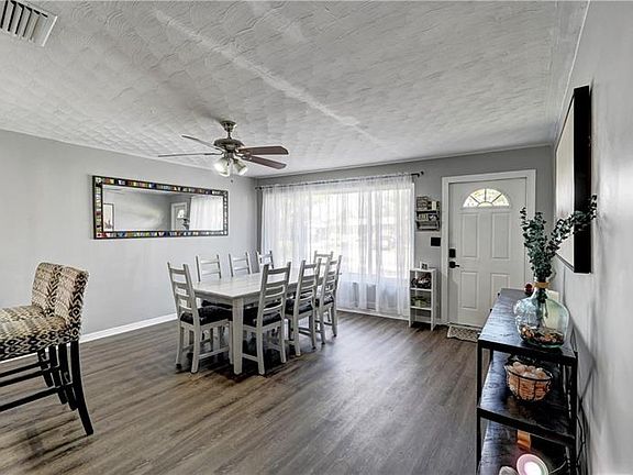 5th image of 1040 NE 23rd Pl