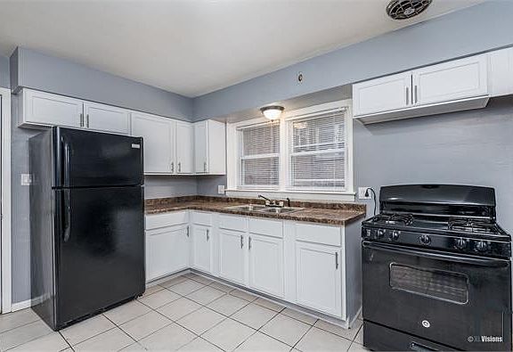 2nd image of 7038 S Cornell Ave