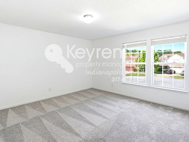 8637 Belle Union Pl — Photo 9