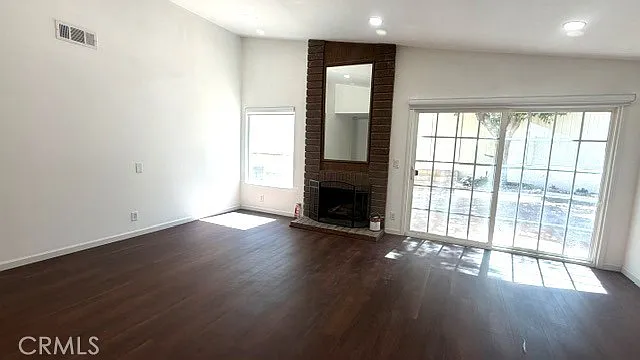 1571 Kiowa Crest Dr — Photo 6
