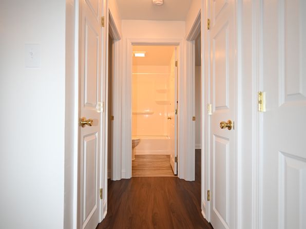 149 Portland Ave #68fb4d04d