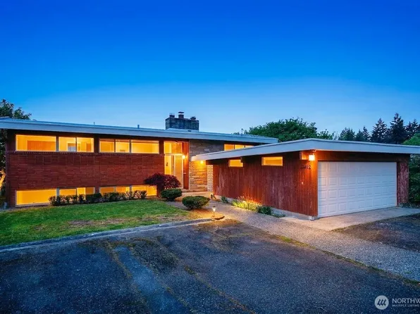 2512 S Raymond Street, Seattle, WA 98108