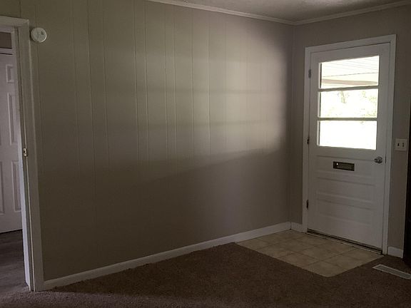 4th image of 2762 Yoakum Cir