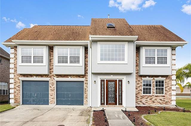 1st image of 4107 Saint James Dr