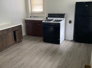 49 Delafield St FLOOR 2, Poughkeepsie, NY 12601