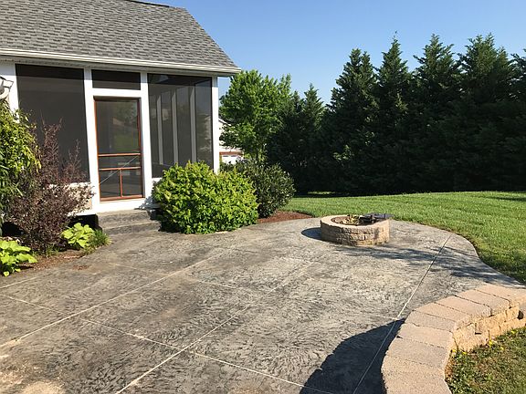 5th image of 3145 Westchester Dr