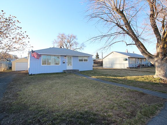 4th image of 548 N Central Dr