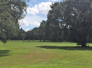 1643 Rudd Rd, Jacksonville, FL 32220