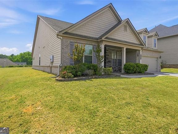 3rd image of 30 Partridge Dr