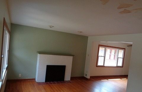 2nd image of 107 Forestdale Ave