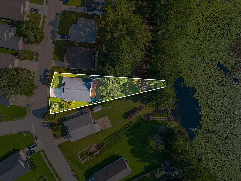 1st image of 4621 Russells Pond Ln