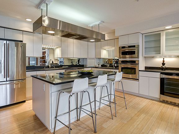 2nd image of 106 N High St APT 804
