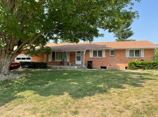 3 Welland Pl, Champaign, IL 61821