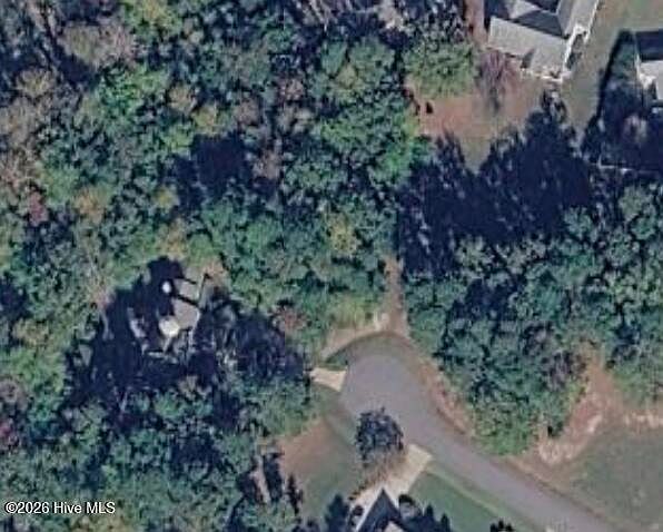 1st image of 110 Nanthala Court W LOT 47