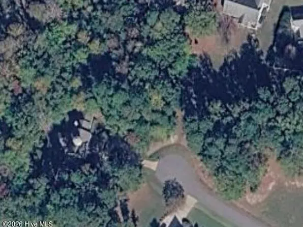 47 Nanthala Ct W Lot 47, Hertford, NC 27944