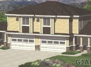 671 Alexia Ct, Grand Junction, CO 81505
