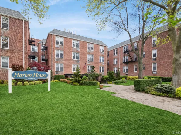 16 Main Street #1N, East Rockaway, NY 11518