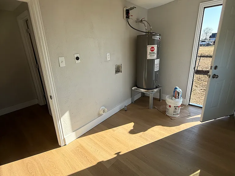 1500 S Patterson St — Photo 14