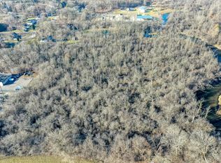 1 Wilson Ave #CSM-12562, Dousman, WI 53118