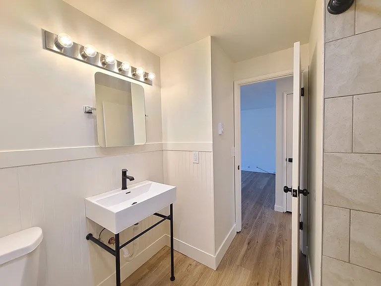 2021-2023 N Astor — Photo 17