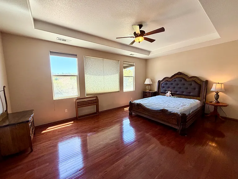43130 Calle Camellia — Photo 18