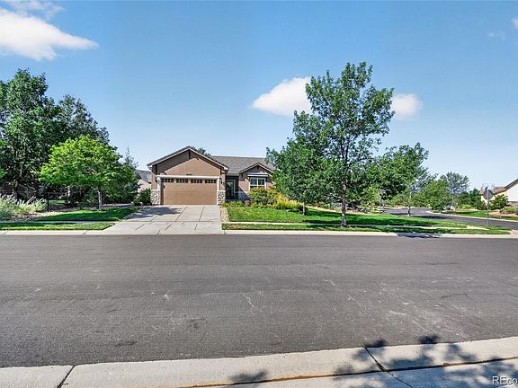 2nd image of 16015 Meeker Way
