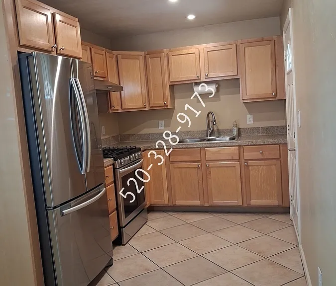 2044 S March Pl — Photo 11