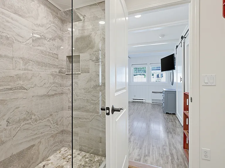 53 Bay Haven Rd — Photo 13
