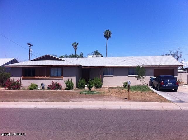 1st image of 5724 W Rosewood Ln