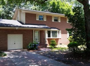 1670 Culpepper Cir, Charleston, SC 29407