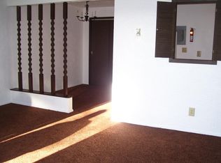 10062 Sandusky Rd #C5, Harrison, OH 45030