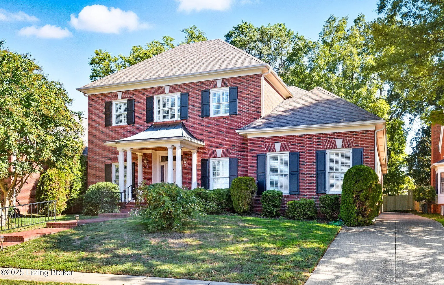 215 Coralberry Rd photo 1