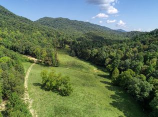 Tbd Beech Creek Rd, Rogersville, TN 37857