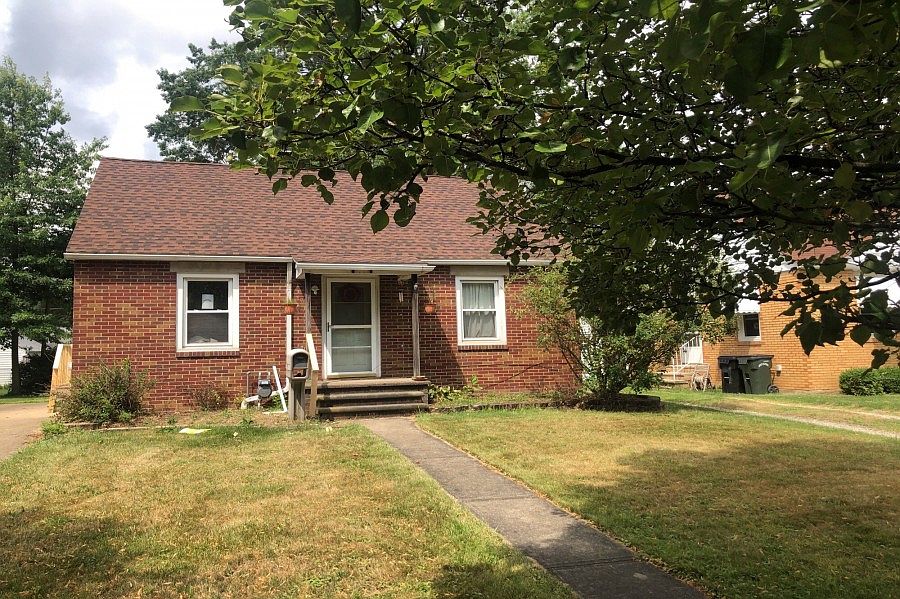 1st image of 226 Brandtson Ave