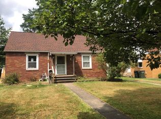 226 Brandtson Ave, Elyria, OH 44035